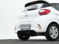 Hyundai i10 1.0 Comfort 5-zits | Automaat | Cruise Control | A Wit - thumbnail 42