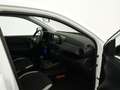 Hyundai i10 1.0 Comfort 5-zits | Automaat | Cruise Control | A Wit - thumbnail 37