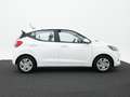 Hyundai i10 1.0 Comfort 5-zits | Automaat | Cruise Control | A Wit - thumbnail 7