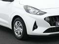Hyundai i10 1.0 Comfort 5-zits | Automaat | Cruise Control | A Wit - thumbnail 12