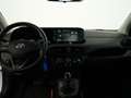 Hyundai i10 1.0 Comfort 5-zits | Automaat | Cruise Control | A Wit - thumbnail 35