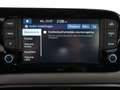 Hyundai i10 1.0 Comfort 5-zits | Automaat | Cruise Control | A Wit - thumbnail 28