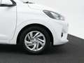 Hyundai i10 1.0 Comfort 5-zits | Automaat | Cruise Control | A Wit - thumbnail 9