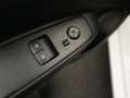 Hyundai i10 1.0 Comfort 5-zits | Automaat | Cruise Control | A Wit - thumbnail 31