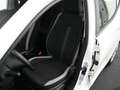 Hyundai i10 1.0 Comfort 5-zits | Automaat | Cruise Control | A Wit - thumbnail 8