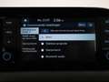 Hyundai i10 1.0 Comfort 5-zits | Automaat | Cruise Control | A Wit - thumbnail 21