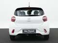 Hyundai i10 1.0 Comfort 5-zits | Automaat | Cruise Control | A Wit - thumbnail 6