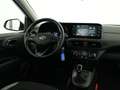 Hyundai i10 1.0 Comfort 5-zits | Automaat | Cruise Control | A Wit - thumbnail 38