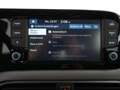 Hyundai i10 1.0 Comfort 5-zits | Automaat | Cruise Control | A Wit - thumbnail 29