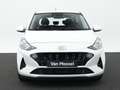 Hyundai i10 1.0 Comfort 5-zits | Automaat | Cruise Control | A Wit - thumbnail 4