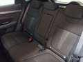 Hyundai TUCSON 1.6 CRDi Trend Navi|CAM|Lenkrhzg.|DAB Bleu - thumbnail 16