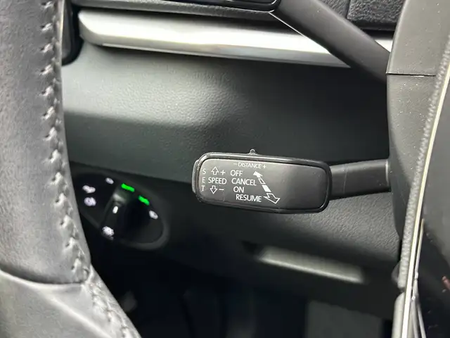 Skoda Karoq view 18