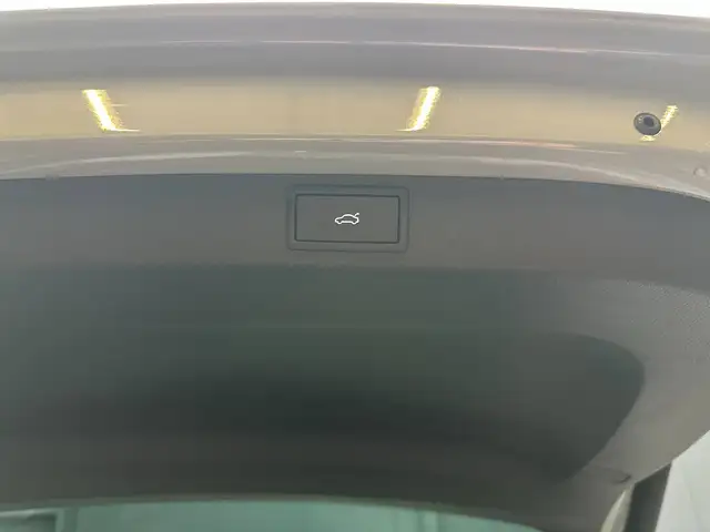 Skoda Karoq view 28