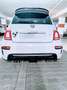 Abarth 595 Turismo - thumbnail 3