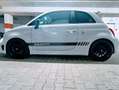 Abarth 595 Turismo - thumbnail 1