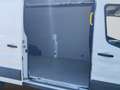 Ford Transit Kasten Trend EK 350L3 2,0 EBlue 130PS M6 F Білий - thumbnail 7