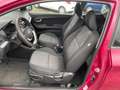 Kia Picanto CHERRY PINK * KLIMA * INSPEKTION + TÜV NEU Violett - thumbnail 15