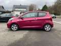 Kia Picanto CHERRY PINK * KLIMA * INSPEKTION + TÜV NEU Violett - thumbnail 9
