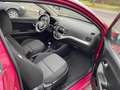 Kia Picanto CHERRY PINK * KLIMA * INSPEKTION + TÜV NEU Violett - thumbnail 11
