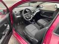 Kia Picanto CHERRY PINK * KLIMA * INSPEKTION + TÜV NEU Violett - thumbnail 12