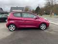 Kia Picanto CHERRY PINK * KLIMA * INSPEKTION + TÜV NEU Violett - thumbnail 10