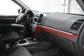 Hyundai SANTA FE 2.2 CRDi GLS Klima  AHK EURO4 Schwarz - thumbnail 11