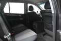 Hyundai SANTA FE 2.2 CRDi GLS Klima  AHK EURO4 Schwarz - thumbnail 20