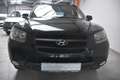 Hyundai SANTA FE 2.2 CRDi GLS Klima  AHK EURO4 Schwarz - thumbnail 9