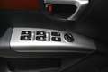 Hyundai SANTA FE 2.2 CRDi GLS Klima  AHK EURO4 Schwarz - thumbnail 19