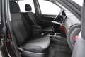 Hyundai SANTA FE 2.2 CRDi GLS Klima  AHK EURO4 Schwarz - thumbnail 10