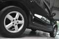 Hyundai SANTA FE 2.2 CRDi GLS Klima  AHK EURO4 Schwarz - thumbnail 4