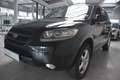 Hyundai SANTA FE 2.2 CRDi GLS Klima  AHK EURO4 Schwarz - thumbnail 8