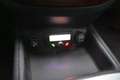 Hyundai SANTA FE 2.2 CRDi GLS Klima  AHK EURO4 Schwarz - thumbnail 18