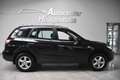 Hyundai SANTA FE 2.2 CRDi GLS Klima  AHK EURO4 Schwarz - thumbnail 2