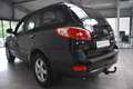 Hyundai SANTA FE 2.2 CRDi GLS Klima  AHK EURO4 Schwarz - thumbnail 7
