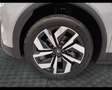 Skoda Elroq 60 Sportline 63 kWh Batteria 150 kW (204 CV) auto Grigio - thumbnail 9