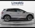 Skoda Elroq 60 Sportline 63 kWh Batteria 150 kW (204 CV) auto Grigio - thumbnail 8