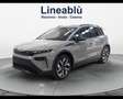 Skoda Elroq 60 Sportline 63 kWh Batteria 150 kW (204 CV) auto Grigio - thumbnail 1