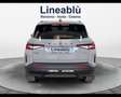 Skoda Elroq 60 Sportline 63 kWh Batteria 150 kW (204 CV) auto Grigio - thumbnail 5