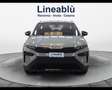 Skoda Elroq 60 Sportline 63 kWh Batteria 150 kW (204 CV) auto Grigio - thumbnail 2