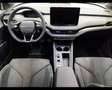Skoda Elroq 60 Sportline 63 kWh Batteria 150 kW (204 CV) auto Grigio - thumbnail 12