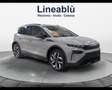 Skoda Elroq 60 Sportline 63 kWh Batteria 150 kW (204 CV) auto Grigio - thumbnail 3