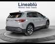 Skoda Elroq 60 Sportline 63 kWh Batteria 150 kW (204 CV) auto Grigio - thumbnail 4