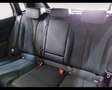 Skoda Elroq 60 Sportline 63 kWh Batteria 150 kW (204 CV) auto Grigio - thumbnail 11