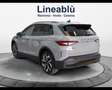 Skoda Elroq 60 Sportline 63 kWh Batteria 150 kW (204 CV) auto Grigio - thumbnail 6