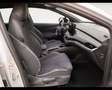 Skoda Elroq 60 Sportline 63 kWh Batteria 150 kW (204 CV) auto Grigio - thumbnail 10