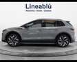 Skoda Elroq 60 Sportline 63 kWh Batteria 150 kW (204 CV) auto Grigio - thumbnail 7