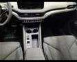 Skoda Elroq 60 Sportline 63 kWh Batteria 150 kW (204 CV) auto Grigio - thumbnail 14
