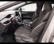 Skoda Elroq 60 Sportline 63 kWh Batteria 150 kW (204 CV) auto Grigio - thumbnail 13