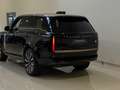 Land Rover Range Rover 4.4 P530 SV Land Rover Range Rover P530 SV *Liguri Noir - thumbnail 4